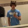 Jonah_Strain - @jonah_strain - TikTok