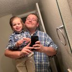 Jonathan Strain - Facebook
