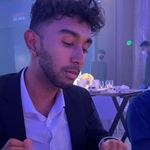 John Stephen Gunapalan - @jon_stranger - Instagram