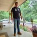 Johnathan Strange - Facebook