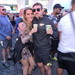 Jon Strange - @strangey88 - Instagram