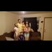 Jon Strange - Facebook