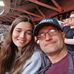 Jon Strange - Facebook