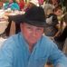 Jon Strange - Facebook