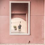 Jon Strange - @strangejon - Instagram