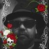 Jon Strange - @jonstrange0 - TikTok
