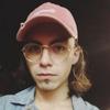 Jon Strange - @jonstrange7 - TikTok