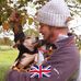 Jon Strange - Facebook