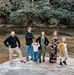Jon Strange - Facebook