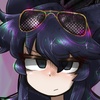 Jon_Strange - @jon_strange - TikTok