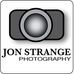 Jon Strange Photography - Facebook