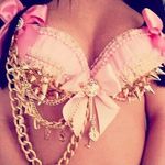 Jon Strange Tijeras - @jon_tijeras666 - Instagram