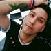 Jona Strange - Facebook