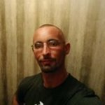 Jonathan Bliss - @jonstrangerdanger - Instagram