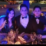 Jonathan GA - @jonstrange00 - Instagram