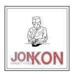JONKON - @jonkon.street - Instagram