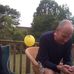 Jon Street - Facebook
