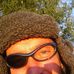 Jon Street - Facebook
