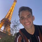 Jon Street - @jonstreetdc - Instagram