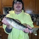 Jon Street - @jonstreet9 - Instagram