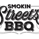 Jon Street - @smokinstreetsbbq - Instagram