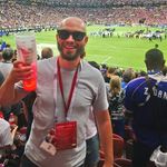 Jon Street - @jon_street81 - Instagram