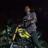 Jon Street - @jon.street27 - TikTok
