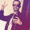 Jon Street - @jon.street4 - TikTok
