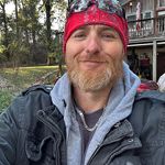 Jon Street - @fatalstreet - Instagram