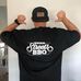 Jon Street - Facebook
