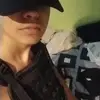 Jon Street - @jon.street2 - TikTok