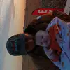 Jon Street - @jon.street1 - TikTok