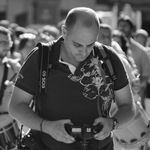 Jon Street - @jontc.street - Instagram