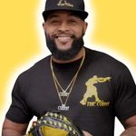 Jon The Cobra Crosby Crazy Street Fights - @jonthecobrascrazystreetfights - Instagram
