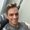 jonstreetdc - @jonstreetdc - TikTok