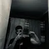 jony_streett - @jony_streett - TikTok