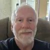 John Streeter - @streets46 - TikTok