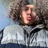 John Streeter - @john_streeter130 - TikTok