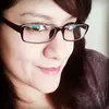 John Streeter - @31038076843 - TikTok