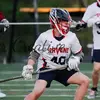 John Streeter - @john.streeter - TikTok
