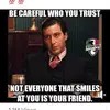 John Streeter - @john.streeter0 - TikTok