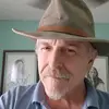 John Streeter - @john.streeter5 - TikTok