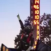 Johnny Streeter - @johnny_streeter - TikTok