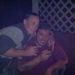 Jon Streeter - @jscar4792 - Instagram
