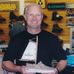 Jon Streeter - Facebook