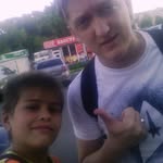 jon_streeter - @jon_streater - Instagram