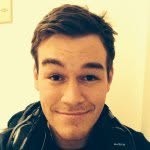 Jon Streeter - @sebastian_swig - Instagram