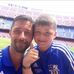 Jon Streeter - Facebook