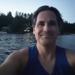 Jon Streeter - @jon775522q - Instagram