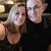 Jon Streeter - Facebook
